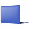 Innocent SmartShell puzdro MacBook Pro Retina 15" - modré