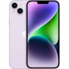 iPhone 14 Plus 512GB - Purple - MQ5E3YC/A