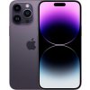 iPhone 14 Pro Max 512GB - Deep Purple - MQAM3YC/A