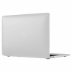 Innocent SmartShell Case MacBook Pro 13" (2016-2022) - Clear