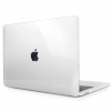 Innocent SmartShell Obal MacBook Pro 15" USB-C - Crystal clear