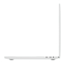 Innocent SmartShell Case MacBook Pro 15" (2016-2019) - Clear