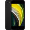 iPhone SE 2020 64GB - Black - MX9R2CN/A