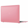 Innocent SmartShell Obal MacBook Pro 15" USB-C - Pink