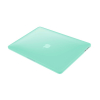 Innocent SmartShell Case MacBook Air 13" (2018-2020) - Mint