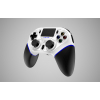 iPega Ninja PG-P4010B Wireless Gaming Controller touchpad PS4