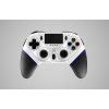 iPega Ninja PG-P4010B Wireless Gaming Controller touchpad PS4