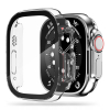 Puzdro Innocent 360 Apple Watch Ultra 49 mm - číre