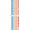 Innocent Fabric Loop Apple Watch Band 40/41/42mm - Rainbow Pride 20'