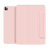 Innocent Journal Magnetic Click Case iPad Pro 12.9” (2018-2022) - Pink