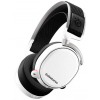 SteelSeries Arctis Pro Headset White - Preowned A/B