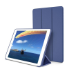 Innocent Journal Case iPad Air 3 10,5" 2019 - námornícka modrá
