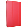 Innocent Journal Case iPad Air 3 10.5” (2019) - Red