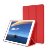 Innocent Journal Case iPad Air 3 10.5” (2019) - Red