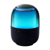 eng pl RGB Wireless Speaker Joyroom JR ML05 RGB 29403 1