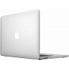 Puzdro Innocent SmartShell pre MacBook Air 15" MagSafe - Crystal Clear