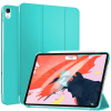 Innocent Journal Case iPad Pro 11” (2018-2022) - Mint