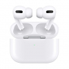 apple airpods pro i98781