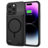 Innocent Flash Battery Case iPhone 15 Pro