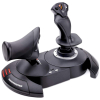 Thrustmaster T.Flight Hotas X - Preowned