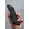 Innocent StrongSkin Magnetic Case iPhone 14 Pro - Black