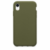 Innocent Eco Planet Obal iPhone XR - Green