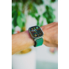 Innocent Explorer Apple Watch Band 44/45/46/49mm - Green