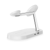 Tech-Protect A12 3in1 MagSafe Wireless Charger - White