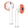 Innocent AirPods Half Ear Hook-Návlek 2-pack - Orange