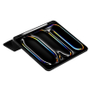 Tech-Protect Pencil iPad Pro 13” (2024-2025)