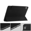 Tech-Protect Magnetic iPad Pro 13” (2024-2025)