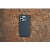 Innocent EcoLeather MagSafe Case iPhone 16 Pro Max - Black