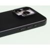 Innocent EcoLeather MagSafe Case iPhone 16 Pro Max - Black