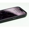 Innocent EcoLeather MagSafe Case iPhone 16 Pro Max - Black