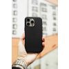 Innocent EcoLeather MagSafe Case iPhone 16 Pro Max - Black