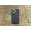 Innocent EcoLeather MagSafe Case iPhone 16 Pro Max - Black