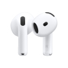 airpods 4 with active noise cancellation pdp image position 1 cs cz