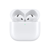 airpods 4 with active noise cancellation pdp image position 2 cs cz