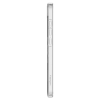 Spigen Liquid Crystal MagSafe Case for iPhone 16e/17e