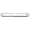 Spigen Liquid Crystal MagSafe Case for iPhone 16e/17e