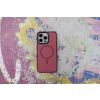 Innocent Dual Armor Pro Magnetic Case iPhone 17 Pro Max / 18 Pro Max - Black