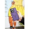 Innocent Dual Armor Pro Magnetic Case iPhone 17 Pro Max / 18 Pro Max - Black