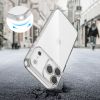 Tech Protect FlexAir Case - iPhone 17 Pro / 18 Pro