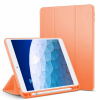 Innocent Journal Pencil Case iPad Air 3 10.5” (2019) - Orange