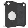 Innocent California ProThin Case for iPhone 16e/17e - Black