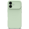 Innocent California ProThin Case for iPhone 17 - Green