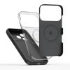 Innocent California ProThin Case for iPhone 17 Pro Max / 18 Pro Max - Black