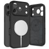 Innocent California ProThin Case for iPhone 17 Pro Max / 18 Pro Max - Black