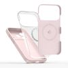 Innocent California ProThin Case for iPhone 17 Pro Max / 18 Pro Max - Pink