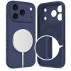 Innocent California ProThin Case for iPhone 17 Pro Max / 18 Pro Max - Blue